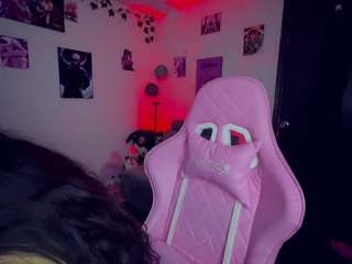 camimila9