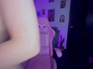 camimila9