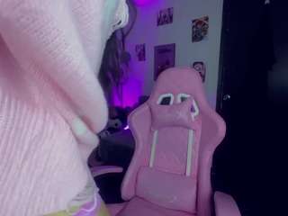 camimila9