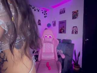 camimila9