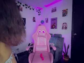 camimila9