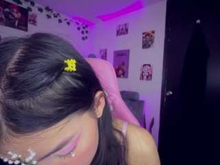 camimila9