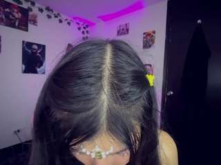 camimila9