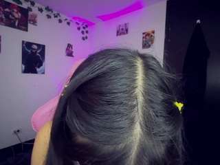 camimila9
