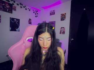 camimila9