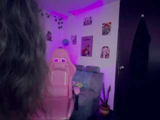 camimila9