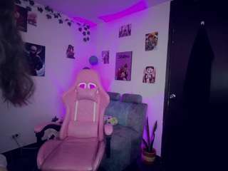 camimila9
