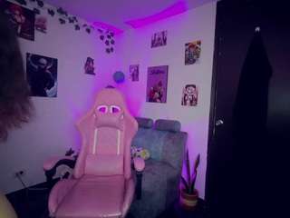 camimila9