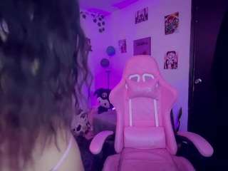 camimila9