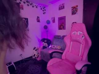 camimila9