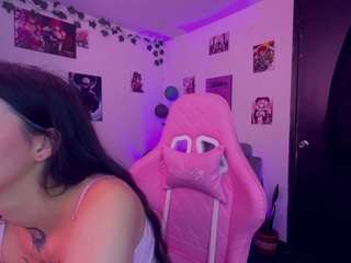 camimila9