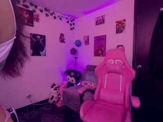 camimila9