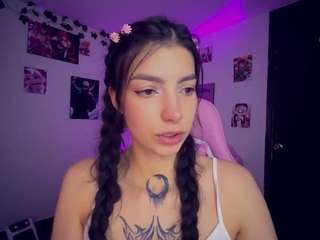 camimila9