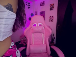 camimila9