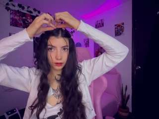 camimila9