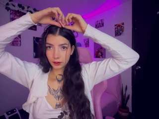 camimila9