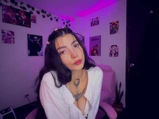 camimila9