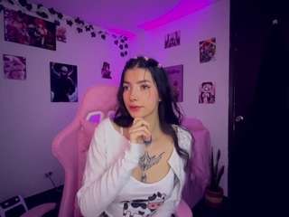 camimila9