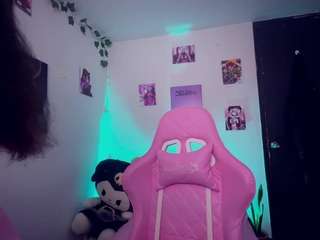 camimila9