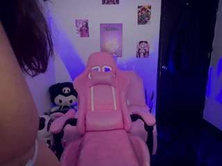 camimila9