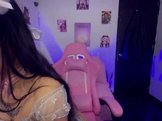 camimila9