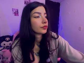 camimila9