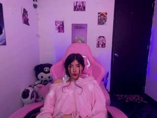 camimila9