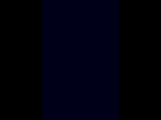 camimila9