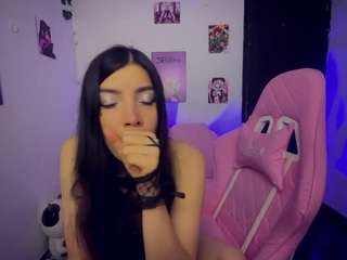 camimila9