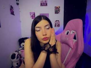 camimila9