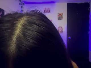 camimila9