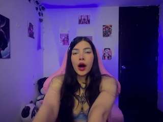 camimila9