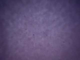 camimila9