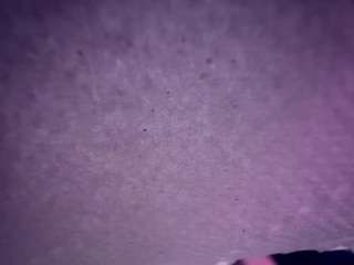 camimila9