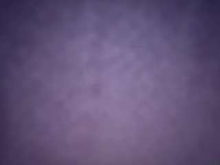 camimila9