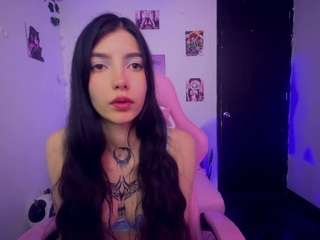 camimila9