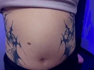camimila9