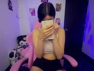 camimila9