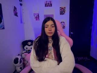 camimila9