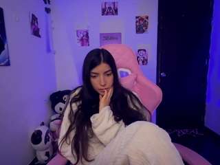 camimila9