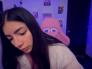 camimila9