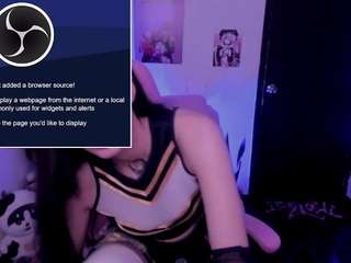 camimila9