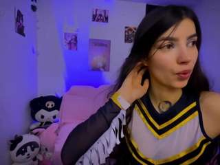 camimila9