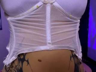 camimila9