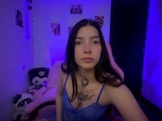 camimila9
