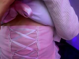 camimila9