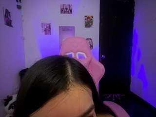 camimila9