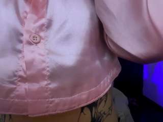 camimila9