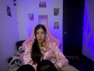 camimila9