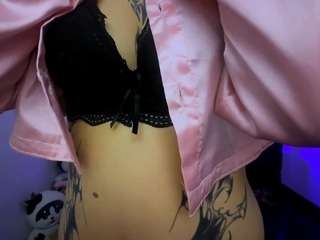 camimila9